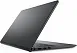 Dell Inspiron 3511 (NN3511EZWHH) - ITMag