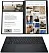 ASUS ZenBook Duo UX8406MA (UX8406MA-DS76T) - ITMag