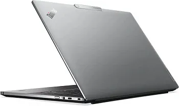 Купить Ноутбук Lenovo ThinkPad Z16 Gen 1 (21D4001DPB) - ITMag