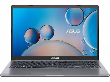 Купить Ноутбук ASUS X515JA (X515JA-BQ436T) - ITMag