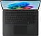 Microsoft Surface Laptop 7 Copilot+ PC Black (ZYT-00026) - ITMag