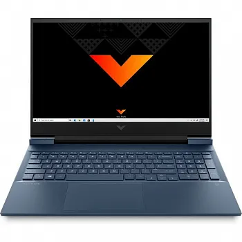 Купить Ноутбук HP Victus 16-e0004ua (4R8A1EA) - ITMag
