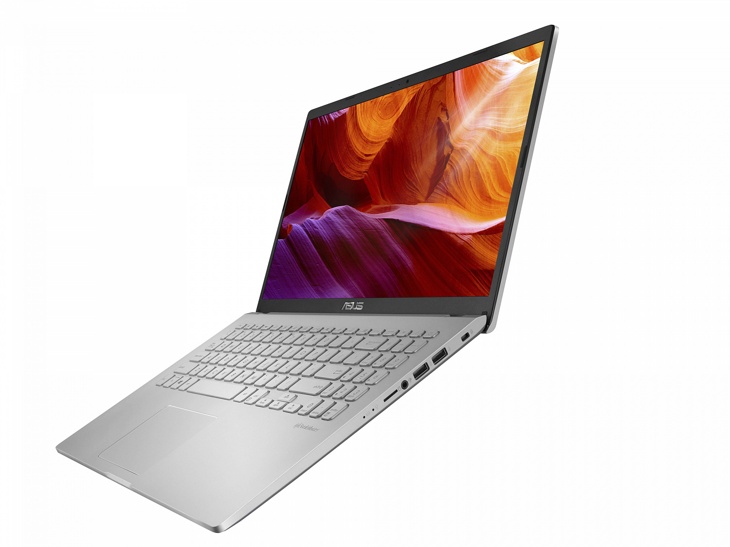 Купить Ноутбук ASUS VivoBook X509JP (X509JP-EJ044) - ITMag