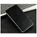 Чохол MOFI Rui Series Folio Leather Stand Case для Lenovo A916 (Чорний/Black) - ITMag
