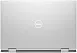 Dell XPS 15 9575 Silver (XPS15_I716512) - ITMag