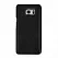 Кожаный чехол (книжка) TETDED для Samsung Galaxy Note 5 N920 (Черный / Black) - ITMag