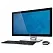 Dell Inspiron One 2350 (O255810SNDW-35) - ITMag
