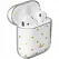 Чохол LAUT Dotty for AirPods Transparent (L_AP_DO_C) - ITMag