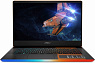 Купить Ноутбук MSI GE66 Raider Dragonshield 10SF Limited Edition (GE6610SF-492UA) - ITMag
