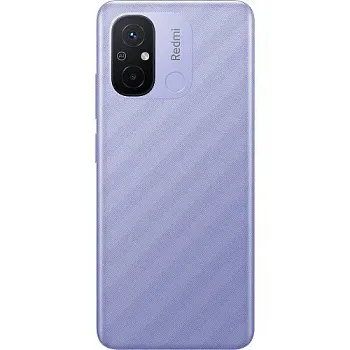 Xiaomi Redmi 12C 4/128GB Lavender Purple EU - ITMag