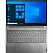 Lenovo ThinkBook 15 G3 ACL Mineral Gray (21A4003RRA) - ITMag