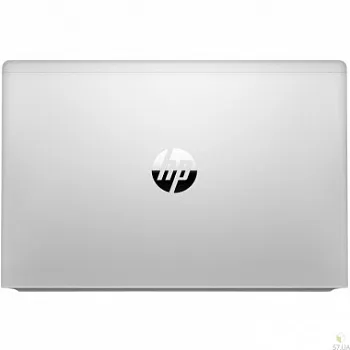 Купить Ноутбук HP ProBook 440 G8 Silver (2Q531AV_V6) - ITMag