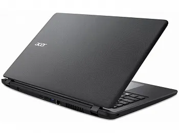 Купить Ноутбук Acer Extensa 2540 EX2540-384G (NX.EFGEU.002) - ITMag