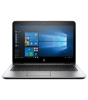 Купить Ноутбук HP EliteBook 745 G4 (1FX54UT) - ITMag