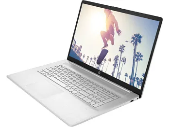 Купить Ноутбук HP 17t-cn300 (7P3Q0AV-CTO2) - ITMag