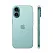 Apple iPhone 16 Plus 128GB eSIM Teal (MXUX3) - ITMag