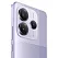 Xiaomi Redmi Note 14 5G 6/128GB Lavender Purple EU - ITMag