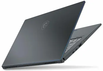 Купить Ноутбук MSI Prestige 15 A11SCX (PS15A11SCX-289UA) - ITMag