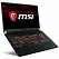 MSI GS75 Stealth 10SE (GS7510SE-620US) - ITMag