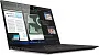 Lenovo ThinkPad X1 Extreme Gen 5 (21DE0049US) - ITMag