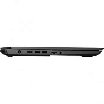 Купить Ноутбук HP OMEN X 2S (6WQ73EA) - ITMag