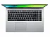 Acer Aspire 5 A515-56 Silver (NX.A1GEU.005) - ITMag