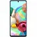 Samsung Galaxy A71 2020 6/128GB Blue (SM-A715FZBU) UA - ITMag