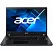 Acer TravelMate P2 TMP215-53-50VL Shale Black (NX.VPVEU.00D) - ITMag