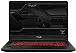 ASUS TUF Gaming FX705GE (FX705GE-EW248T) - ITMag