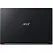 Acer Aspire 7 A715-42G Black (NH.QBFEU.00E) - ITMag
