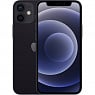 Apple iPhone 12 mini 256GB Black (MGE93) - ITMag