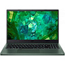 Купить Ноутбук Acer Aspire Vero AV15-53P-540B Cypress Green (NX.KN5EU.002) - ITMag