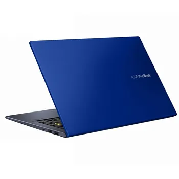 Купить Ноутбук ASUS VivoBook 14 X413EA (X413EA-EK2084) - ITMag