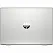 HP Probook 450 G8 Silver (1A890AV_ITM1) - ITMag