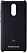 Xiaomi Case for Redmi Note 3 Black 1154900017 - ITMag
