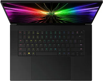 Купить Ноутбук Razer Blade 16 (RZ09-05102EN4-R3E1) - ITMag