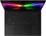 Razer Blade 16 (RZ09-05102EN4-R3E1) - ITMag