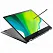 Acer Spin 5 SP513-54N (NX.HQUEU.006) - ITMag