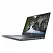 Dell Vostro 5490 Grey (N4106VN5490EMEA01_P) - ITMag