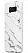 Чохол накладка LAUT для Samsung Galaxy S8 G950 - Білий мармур (LAUT_S8_HXE_MW) - ITMag