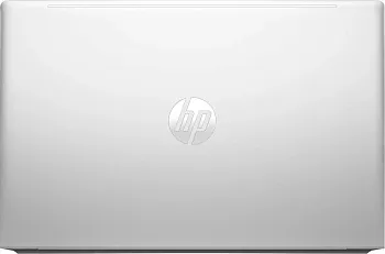 Купить Ноутбук HP ProBook 450 G10 Silver (71H58AV_V6) - ITMag