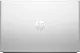 HP ProBook 450 G10 Silver (71H58AV_V6) - ITMag