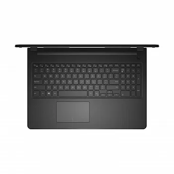 Купить Ноутбук Dell Inspiron 3576 (I355810DDW-70B) - ITMag