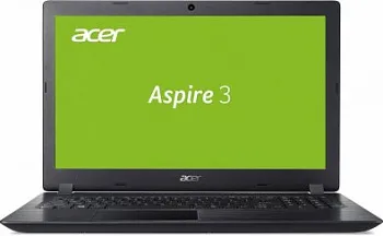 Купить Ноутбук Acer Aspire 3 A315-53-57PX (NX.H38EU.032) - ITMag