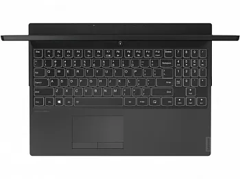 Купить Ноутбук Lenovo Legion Y540-17 (81T3006GRA) - ITMag