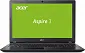 Acer Aspire 3 A315-53-57PX (NX.H38EU.032) - ITMag