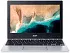 Acer Chromebook CB311-11H-K04N (NX.AAYAA.004) - ITMag