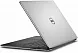 Dell XPS 15 9560 (X558S2NDW-60S) Silver - ITMag