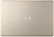 ASUS VivoBook Pro 15 N580VN (N580VN-FY062) Gold - ITMag