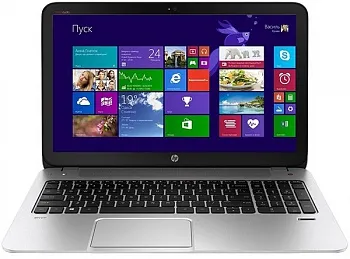Купить Ноутбук HP ENVY m6-K022 (E0L06UAR) - ITMag